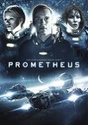 Prometheus