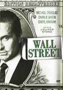 Wall Street