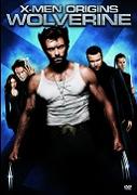 X-Men : Origins - Wolverine