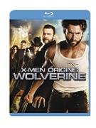 X-Men : Origins - Wolverine