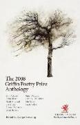 The Griffin Poetry Prize Anthology: A Selection of the Shortlist