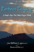 Perfect Praying