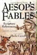 Living Books Press Aesop's Fables