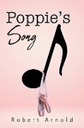 Poppie's Song