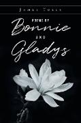 Poems by Bonnie and Gladys