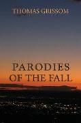 Parodies of the Fall