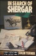 In Search of Shergar