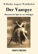 Der Vampyr