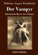 Der Vampyr