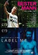 Bester Mann / Label Me