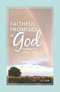 Faithful Promises of God: Guidance for Today's Living