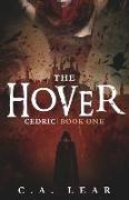 The Hover: Cedric, Book 1