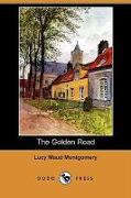The Golden Road (Dodo Press)