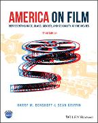 America on Film