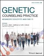 Genetic Counseling Practice