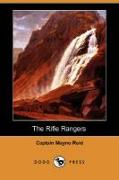 The Rifle Rangers (Dodo Press)
