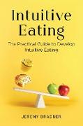 Intuitive Eating