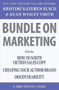 Bundle on Marketing