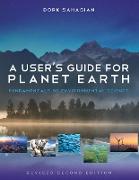 A User's Guide for Planet Earth