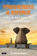 Forgiveness & Divorce