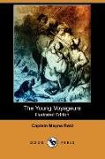The Young Voyageurs (Illustrated Edition) (Dodo Press)