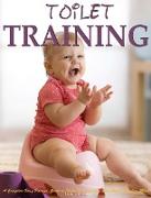 Toilet Training