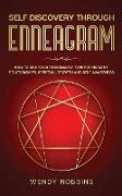 Self-Discovery Through the Enneagram