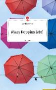 Mary Poppins lebt!. Life is a Story - story.one