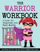 The Warrior Workbook