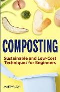 Composting