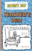 Teacher's Desk