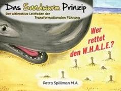 Das Sandwurm Prinzip