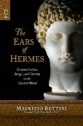 The Ears of Hermes