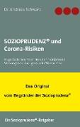 SOZIOPRUDENZ® und Corona-Risiken