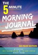 Morning Journal