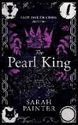 The Pearl King