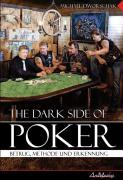 The Dark Side Of Poker