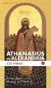 Athanasius of Alexandria