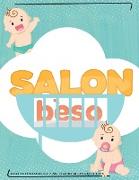 Salon Béso