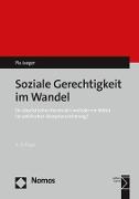 Soziale Gerechtigkeit im Wandel