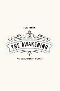 THE AWAKENING