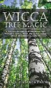 Wicca Tree Magic