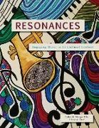 Resonances