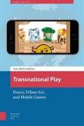 Transnational Play