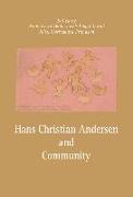 Hans Christian Andersen and Community