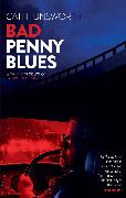 Bad Penny Blues