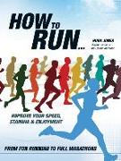 How to Run