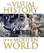 The Visual History of the Modern World