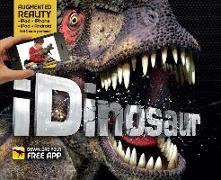 Idinosaur