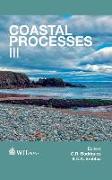 Coast Processes III